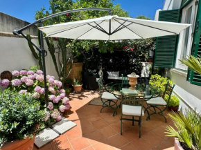La Casa di Bubi